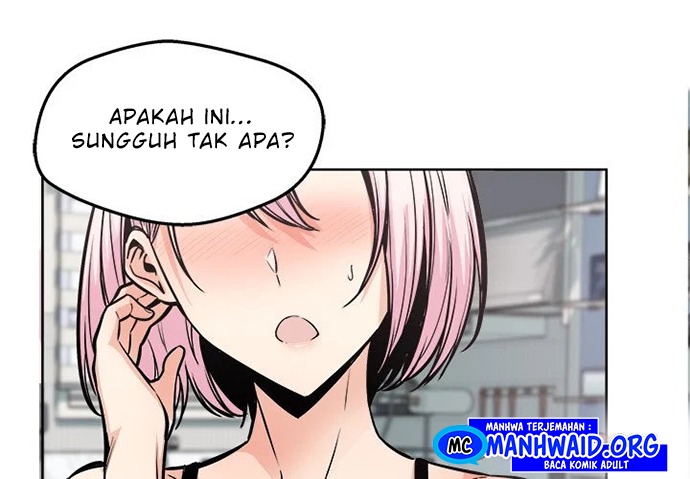 The Ark Is Me - Chapter 95 4