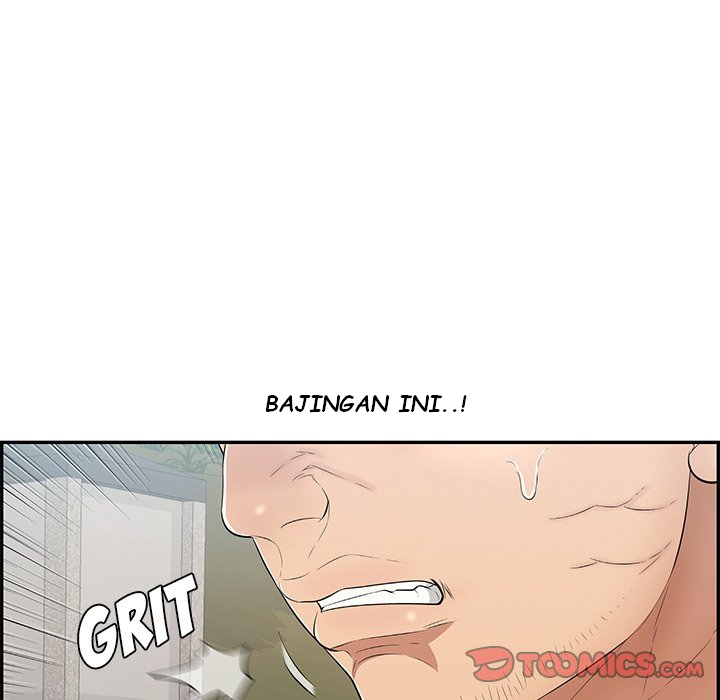 A Killer Woman - Chapter 95 41