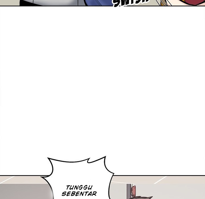 The Ark Is Me - Chapter 95 48