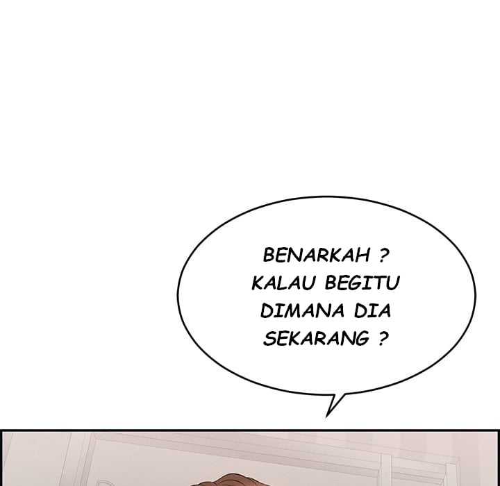 A Killer Woman - Chapter 95 67