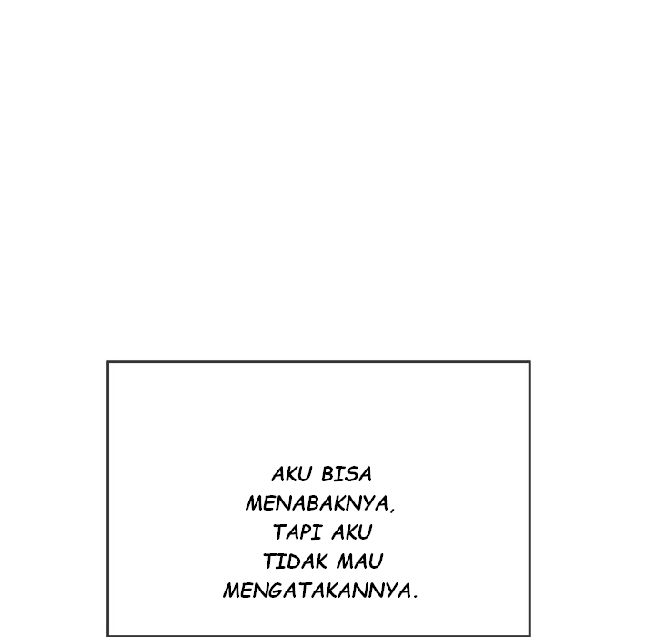 A Killer Woman - Chapter 95 55