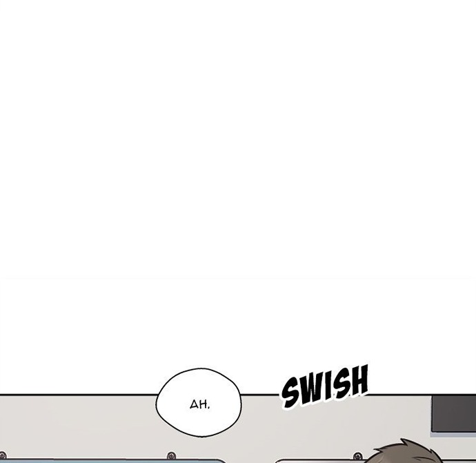 The Ark Is Me - Chapter 95 54
