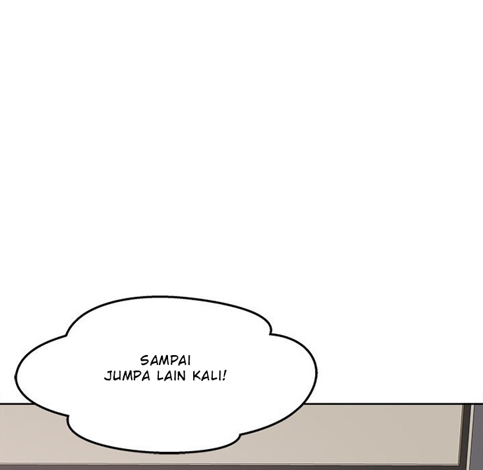 The Ark Is Me - Chapter 95 35