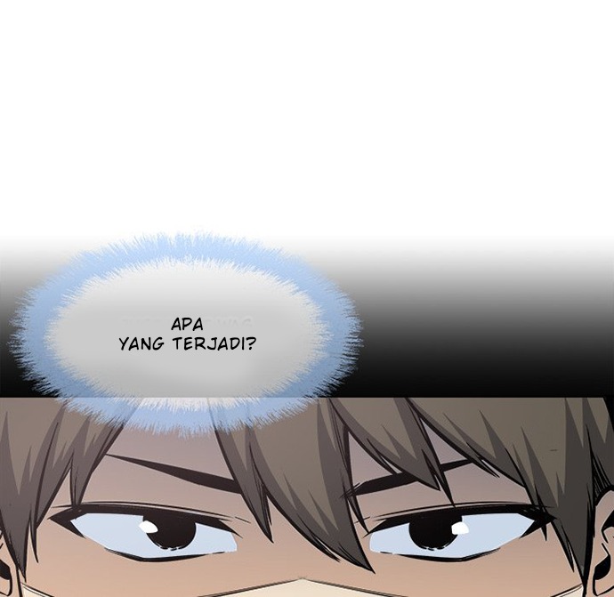 The Ark Is Me - Chapter 95 77