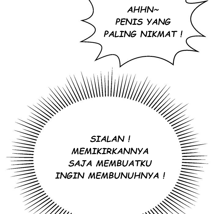 A Killer Woman - Chapter 95 79