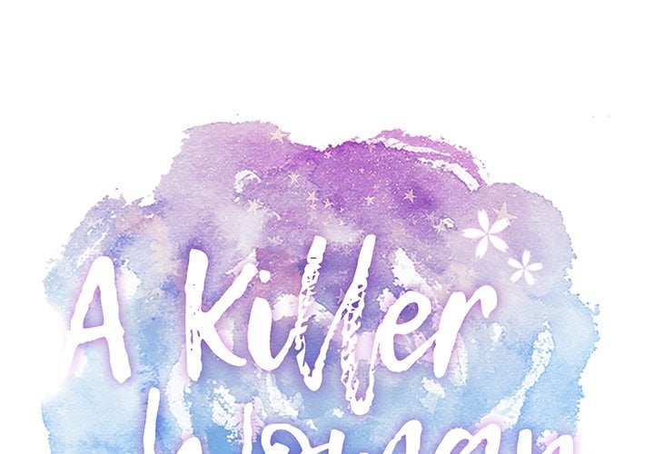 A Killer Woman - Chapter 95 3