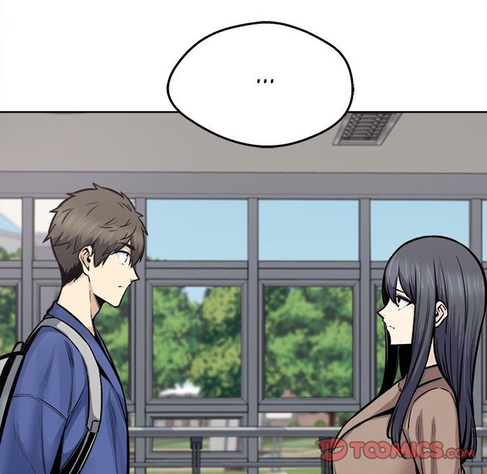 The Ark Is Me - Chapter 95 45