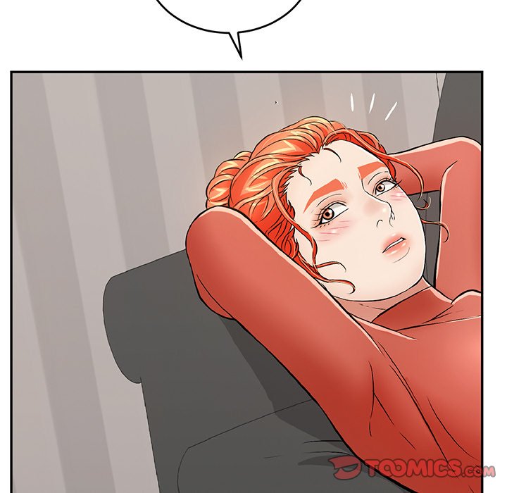 A Killer Woman - Chapter 95 82