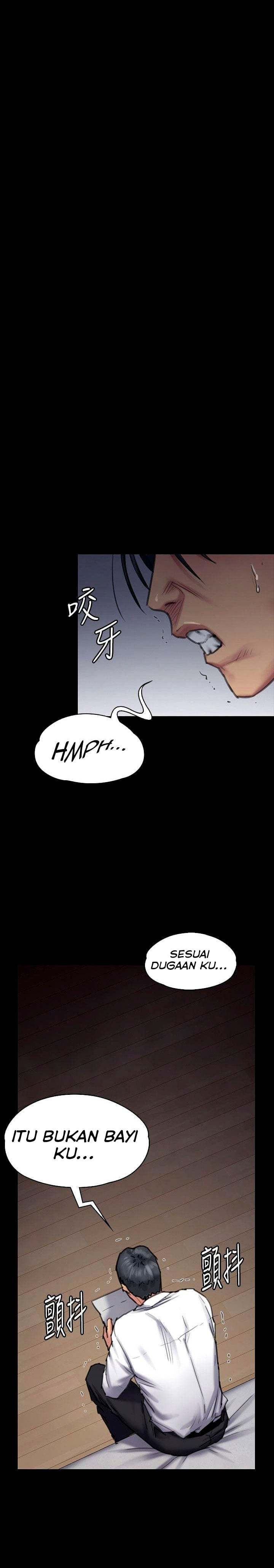 Queen Bee (Andrew) - Chapter 95 35