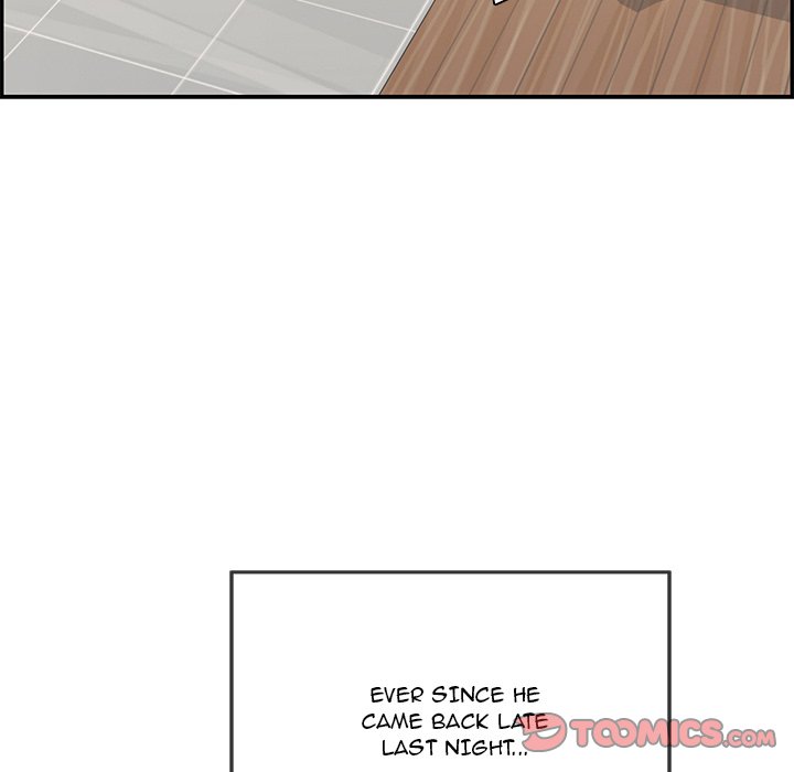 A Killer Woman - Chapter 95 47