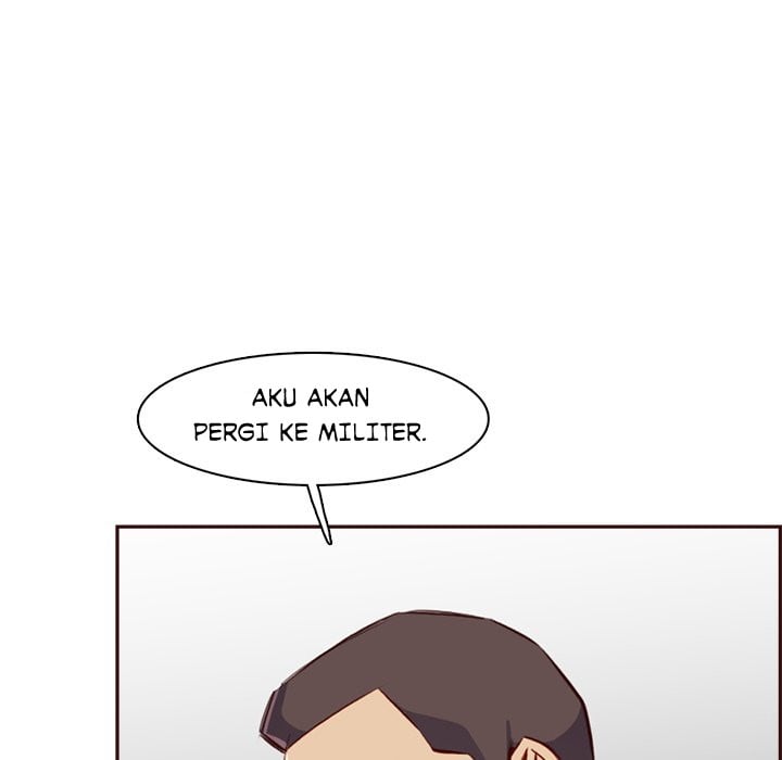 Never Too Late - Chapter 95 120