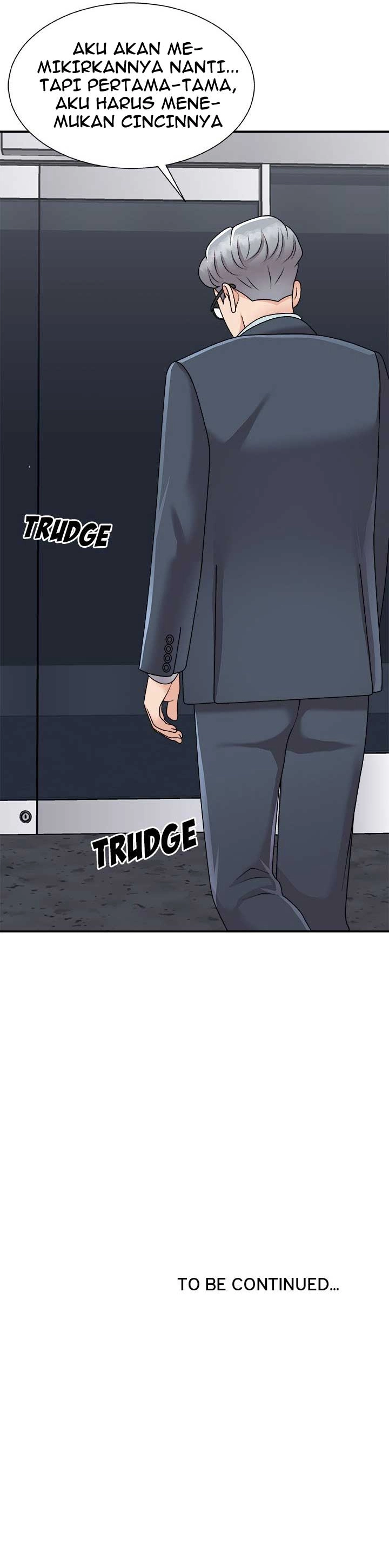 Miss Announcer - Chapter 95 13 Miss Announcer - Chapter 95 13