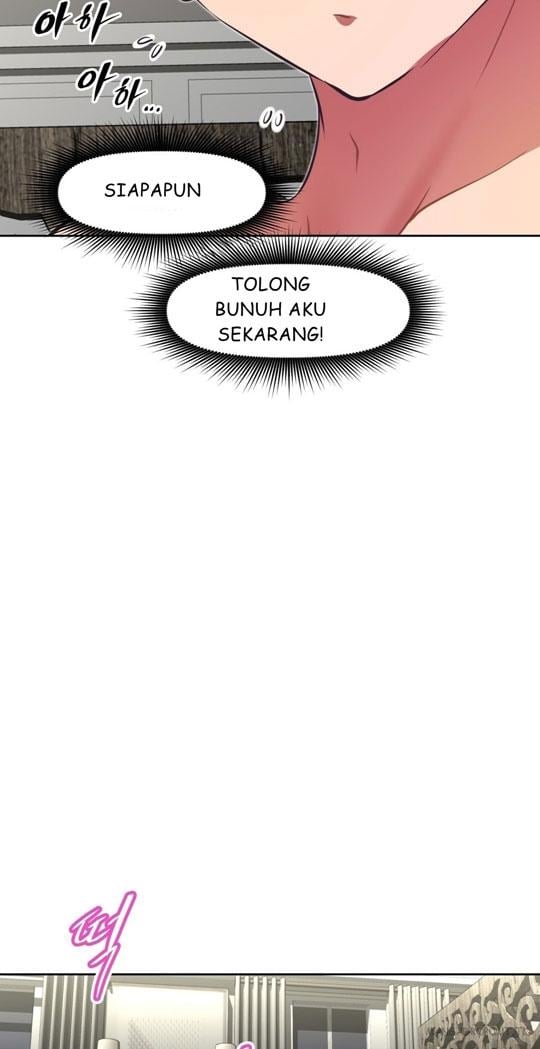 Brawling Go - Chapter 95 37