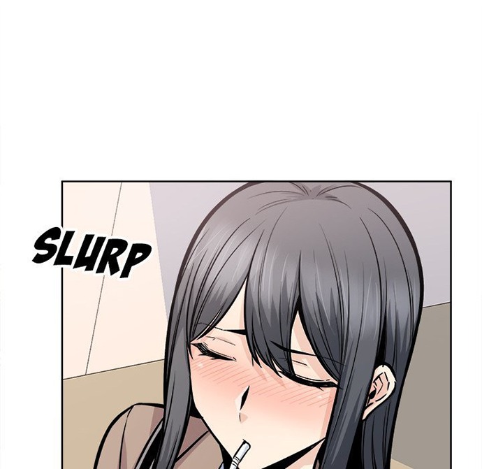 The Ark Is Me - Chapter 95 66