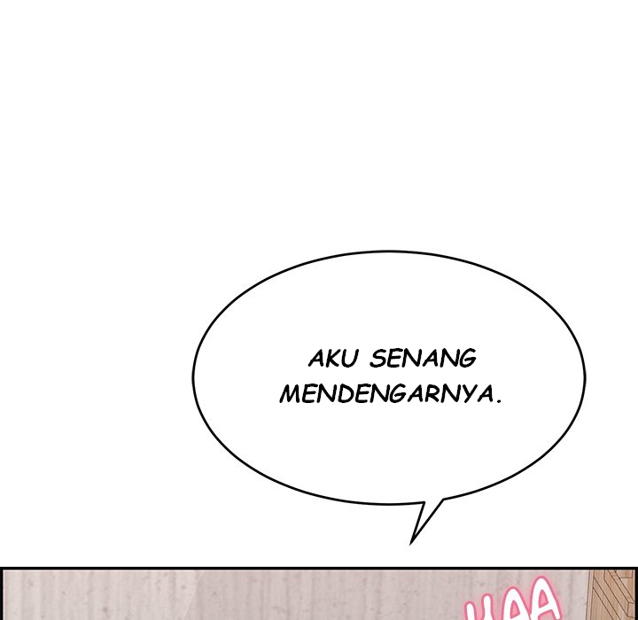 A Killer Woman - Chapter 95 24