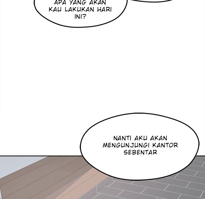 The Ark Is Me - Chapter 95 17