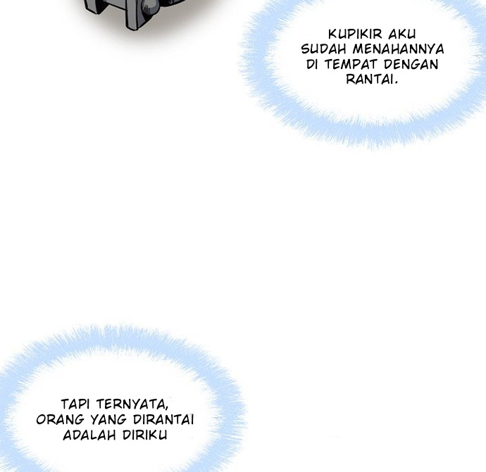 The Ark Is Me - Chapter 95 74