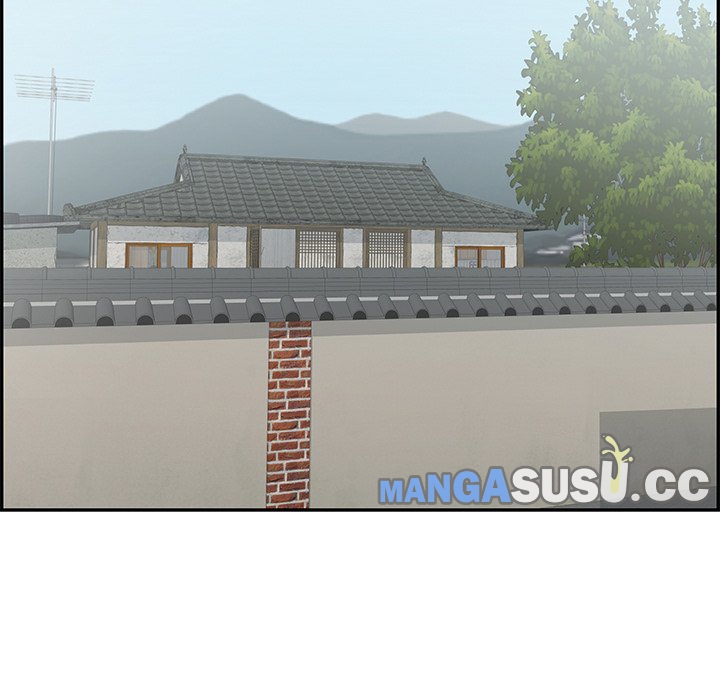 A Killer Woman - Chapter 95 27