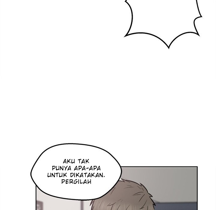 The Ark Is Me - Chapter 95 60