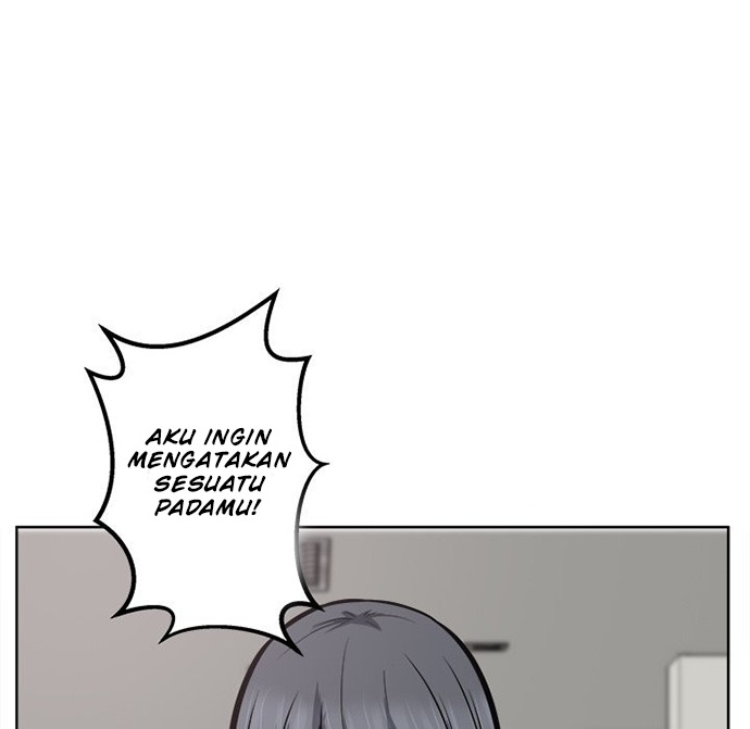 The Ark Is Me - Chapter 95 58