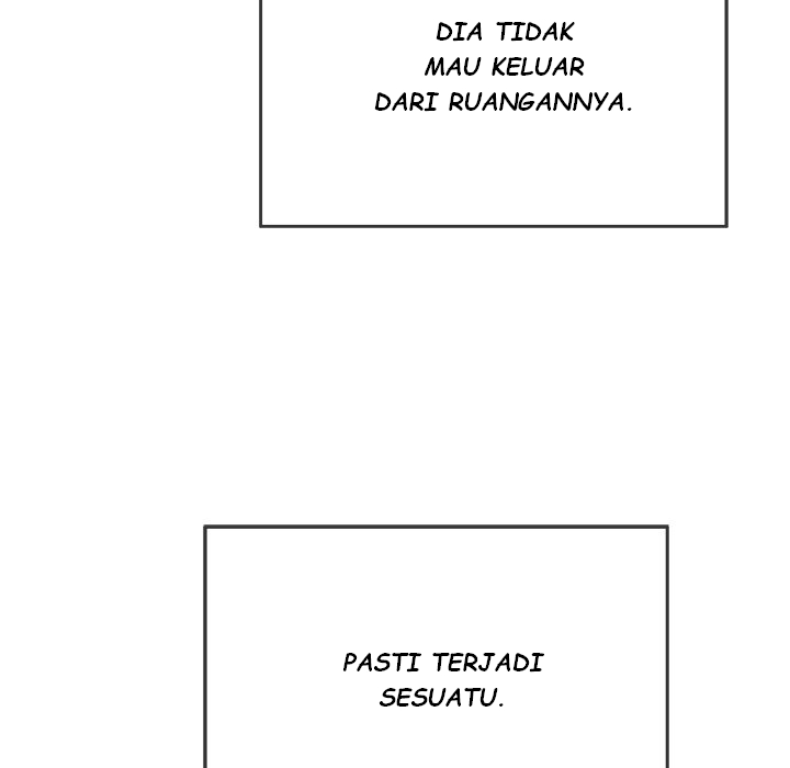 A Killer Woman - Chapter 95 50