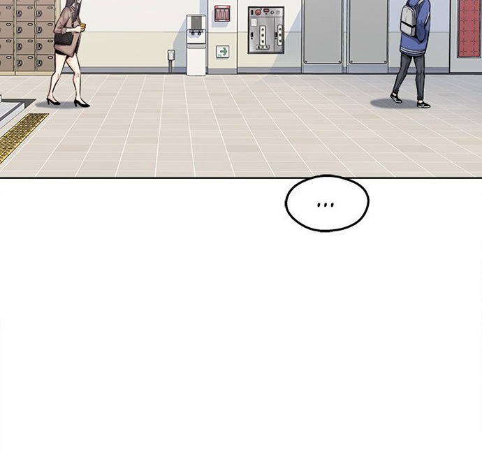 The Ark Is Me - Chapter 95 63