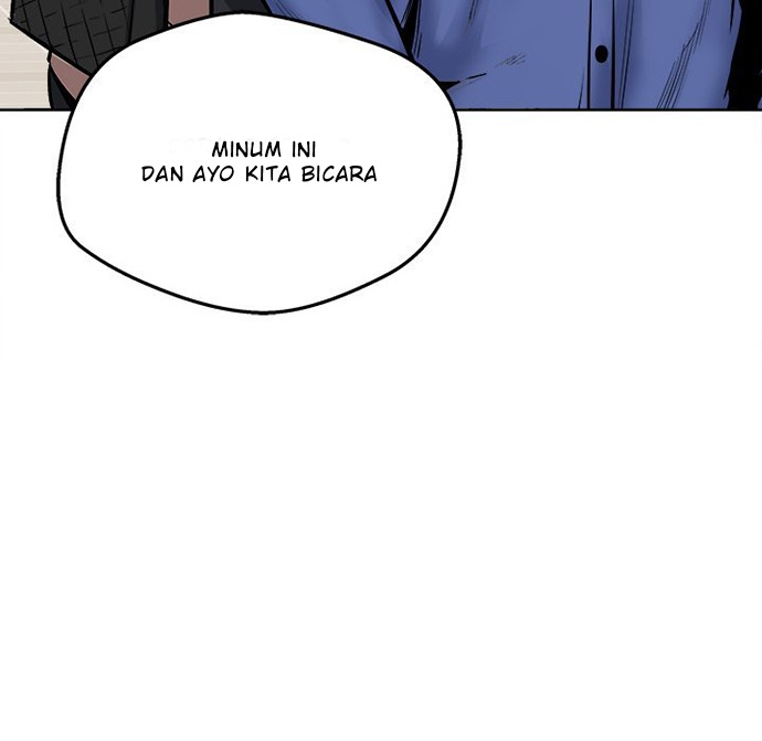The Ark Is Me - Chapter 95 50