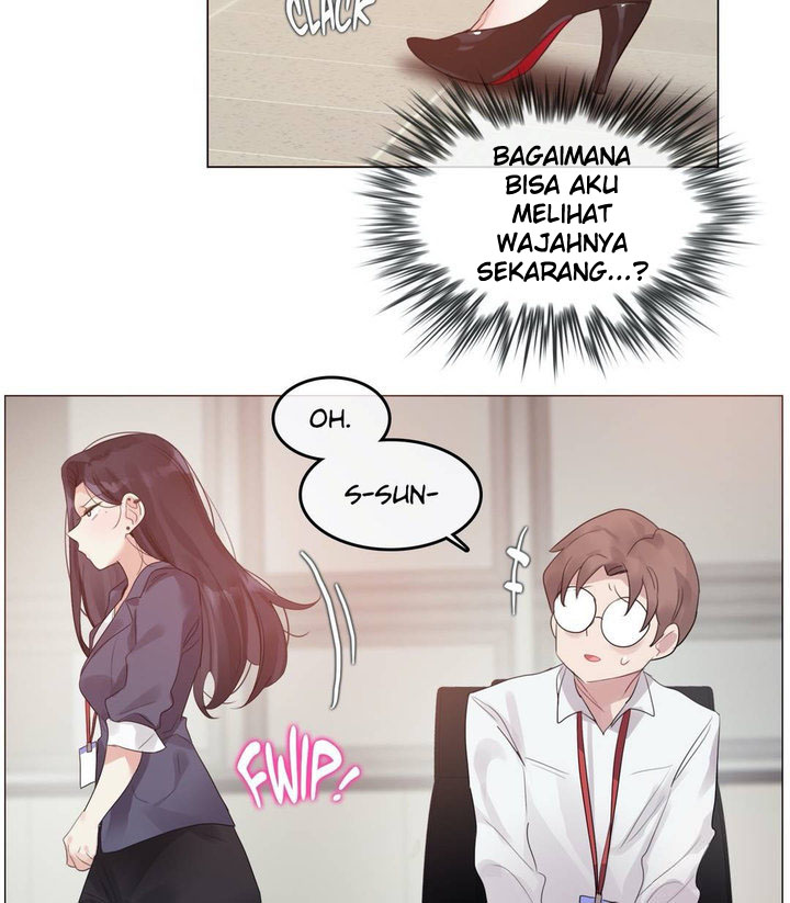 A Pervert&#8217;s Daily Life - Chapter 95 28