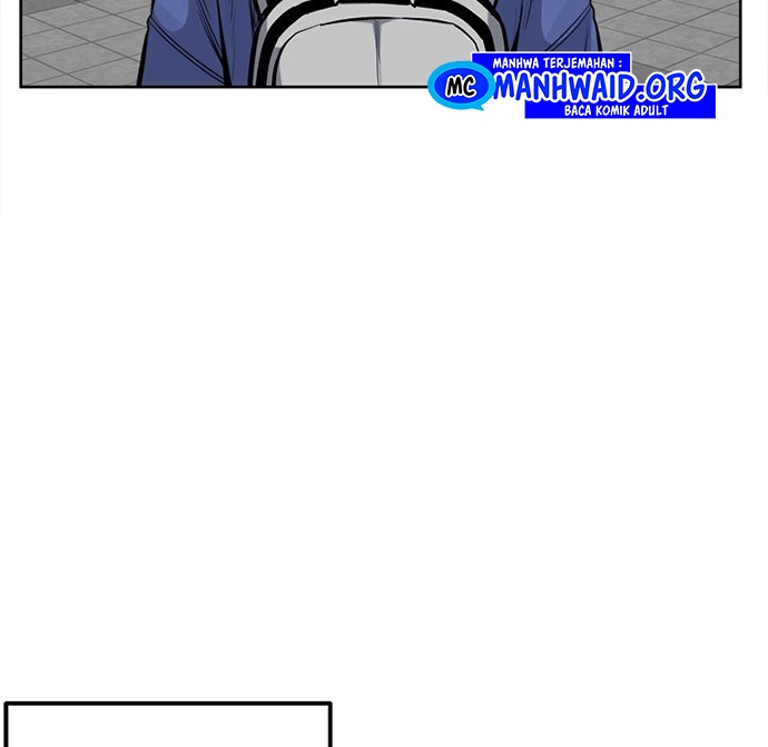 The Ark Is Me - Chapter 95 25