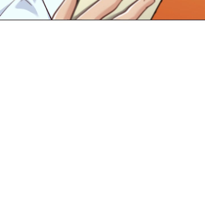 Family Adjustments - Chapter 72 36