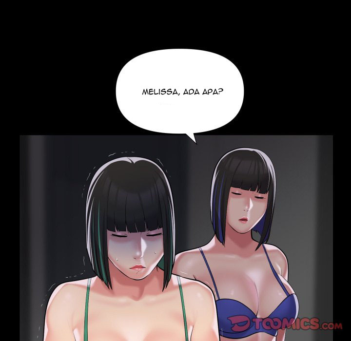 The Ladies&#8217; Associate - Chapter 72 67