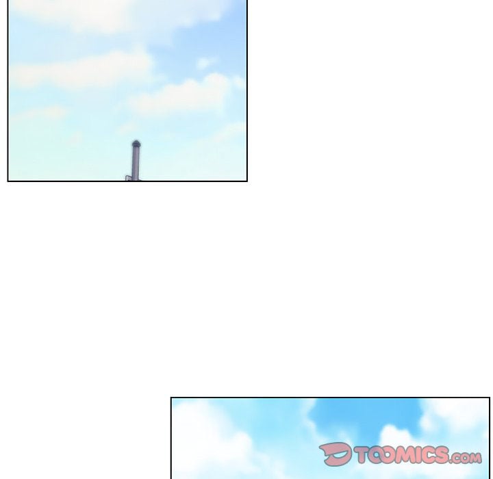 Family Adjustments - Chapter 72 20