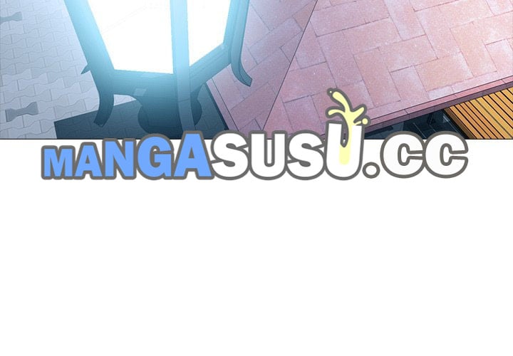 Extra Credit - Chapter 72 126
