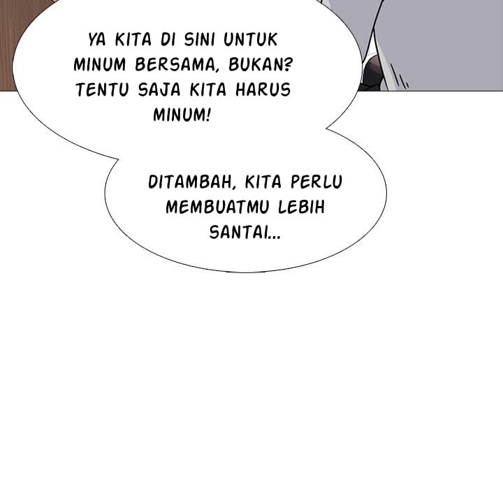 Extra Credit - Chapter 72 55