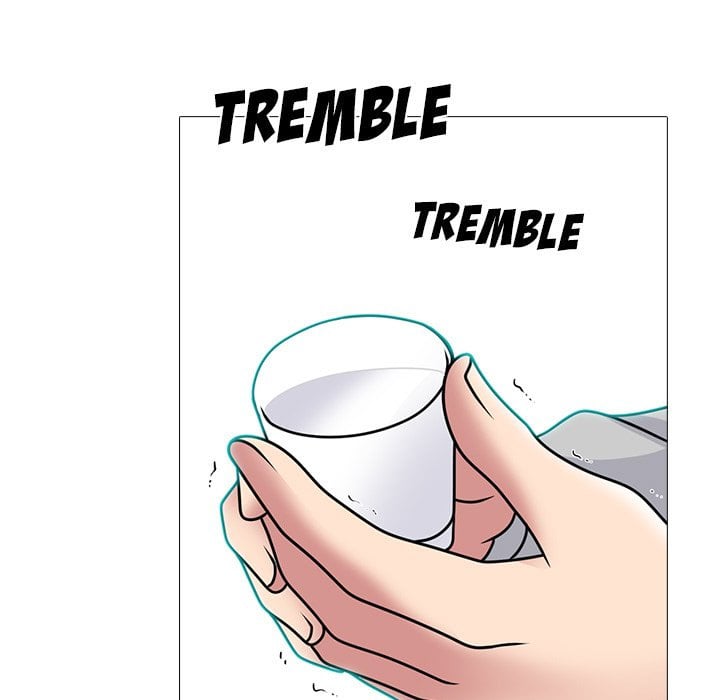 Extra Credit - Chapter 72 39