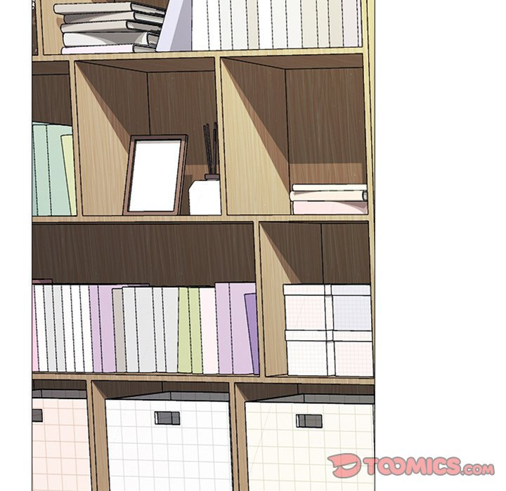 Extra Credit - Chapter 72 59