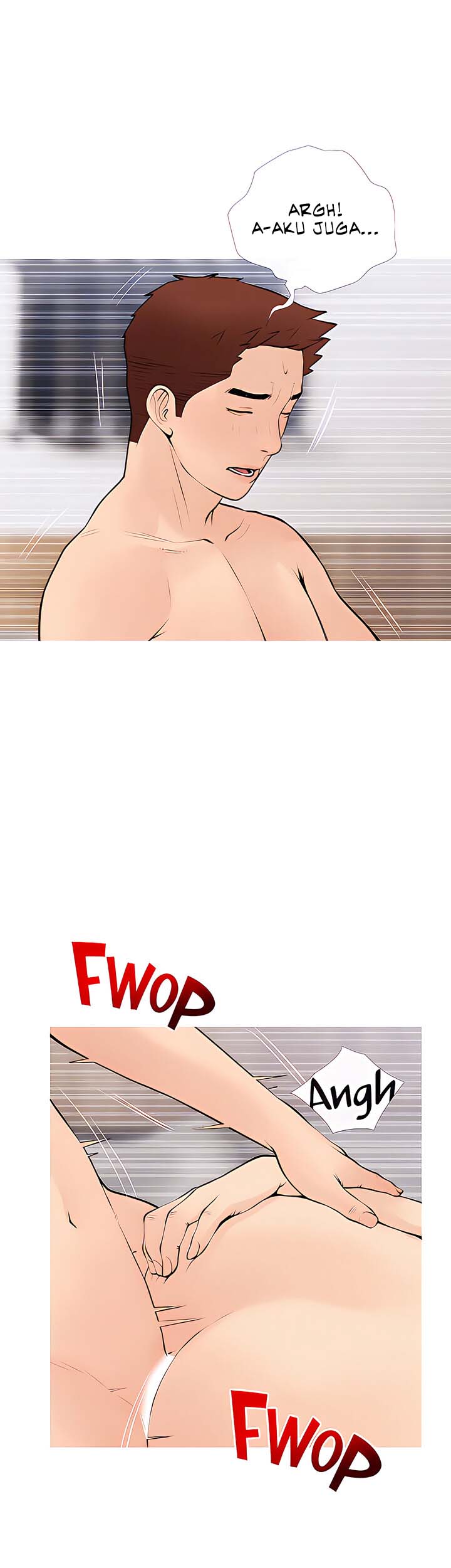 Obscene Private Lesson - Chapter 72 13 Obscene Private Lesson - Chapter 72 13