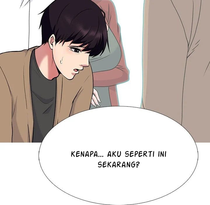 Extra Credit - Chapter 72 124