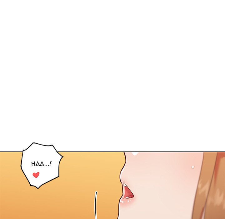 Family Adjustments - Chapter 72 129