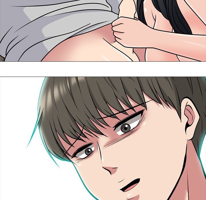 Extra Credit - Chapter 72 114