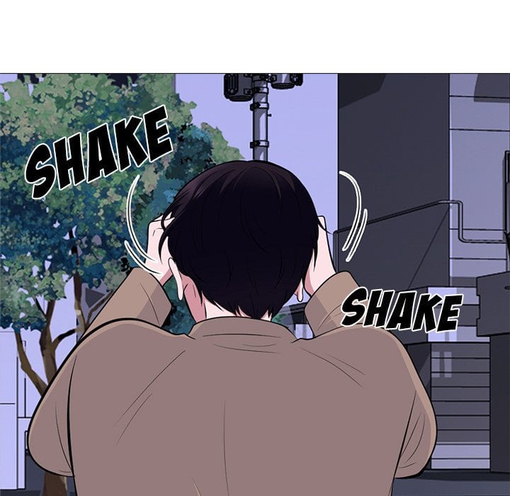 Extra Credit - Chapter 72 120