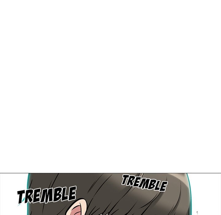 Extra Credit - Chapter 72 19