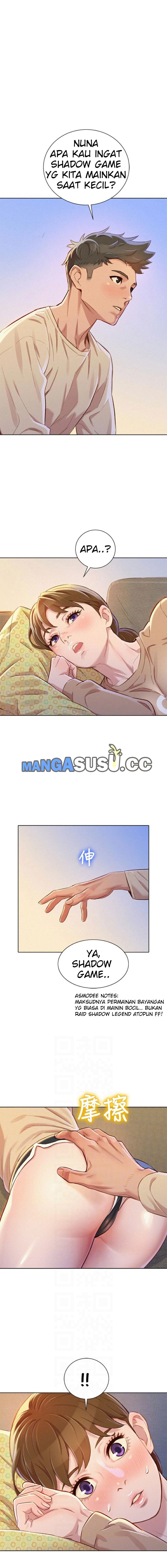 Sister Neighbor - Chapter 72 13 Sister Neighbor - Chapter 72 13