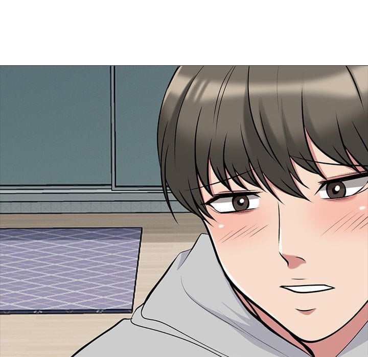 Extra Credit - Chapter 72 63