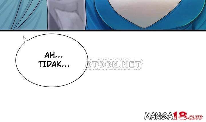 One&#8217;s In-Laws Virgins - Chapter 72 22