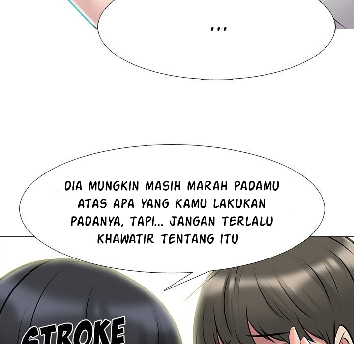 Extra Credit - Chapter 72 27
