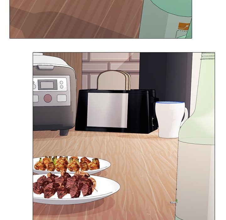 Extra Credit - Chapter 72 16