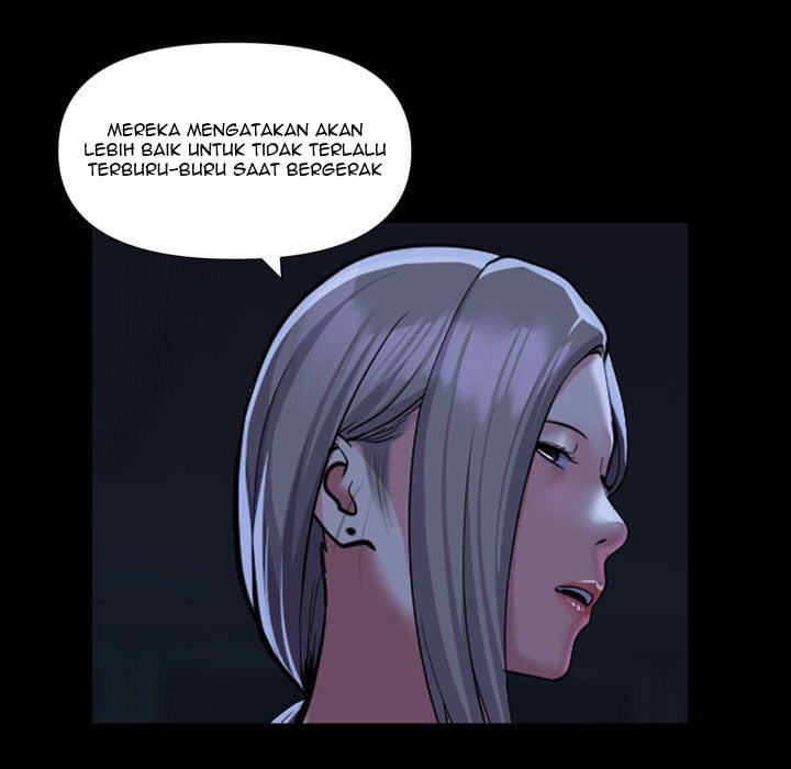 The Ladies&#8217; Associate - Chapter 72 50