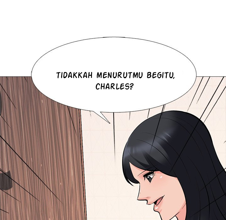 Extra Credit - Chapter 72 75