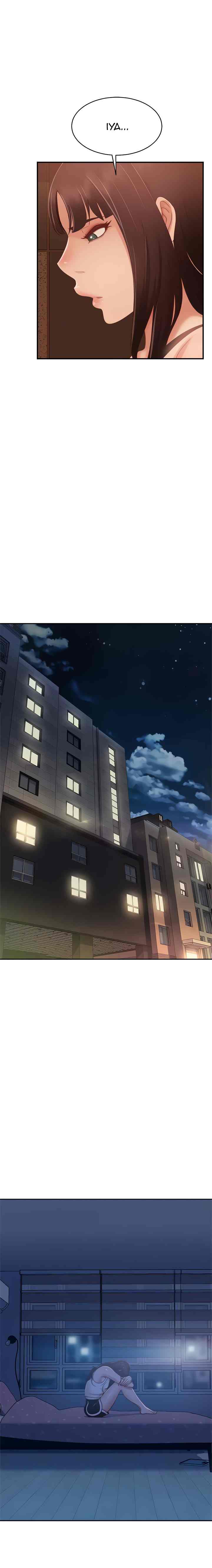 A Twisted Day - Chapter 72 7